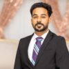 cye-ceo-2