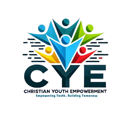 cye-logo-light-bg-removed
